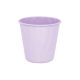 Violet Vert Decor pahar 6 buc 310 ml