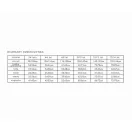 Zână Pink Costum 3-4 ani