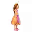 Micul meu ponei Sunny costum 6-8 ani