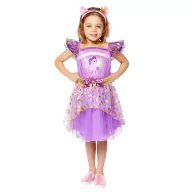 Micul meu ponei Pipp costum 3-4 ani