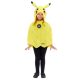 Pokémon Pikachu halat 8-12 ani