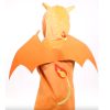 Pokémon Charizard costum 3-4 ani