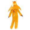 Pokémon Charizard costum 8 10 ani