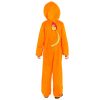 Pokémon Charmander costum 4-6 ani