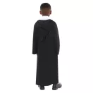 Harry Potter Houses costum cu insigne de casă cu velcro pentru 6-10 ani