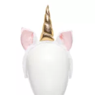 Unicorn Magic bentiță