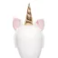 Unicorn Magic bentiță