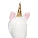 Unicorn Magic bentiță