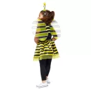 Albină Striped set de tutu 3-8 ani