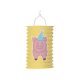 Farm  Party lampion 28 cm