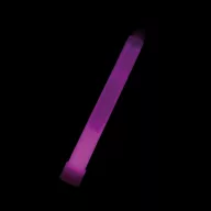 Colorat Pink Colier luminos 81/15 cm