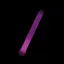 Colorat Pink Colier luminos 81/15 cm