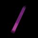 Colorat Pink Colier luminos 81/15 cm