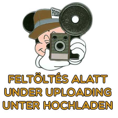 Színes léggömb, lufi 10 db-os