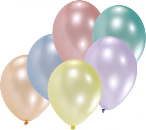 Pearl balon, balon 25 bucăți 11 inch (27,5 cm)