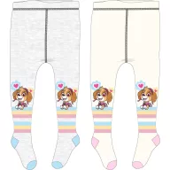 Patrula Cățelușilor Skye dresuri pentru copii 68 - 86 cm