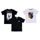 Harry Potter copii tricou, top 134-164 cm