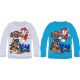 Patrula Cățelușilor tricou lung pentru copii, top 98-128 cm