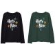 Harry Potter copii tricou cu mânecă lungă 104-134 cm