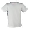 Patrula Cățelușilor tricou scurt pentru copii, top 98-128 cm