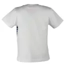 Patrula Cățelușilor tricou scurt pentru copii, top 98-128 cm