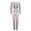 Disney Minnie copii lung pijamale 104-134 cm