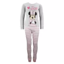 Disney Minnie  pijamale lungi pentru copii 104-134 cm