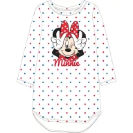 Disney Minnie  cămașă de noapte pentru copii 98-128 cm