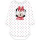 Disney Minnie copii cămașă de noapte 98-128 cm