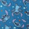 Disney Lilo și Stitch Chilled Vibes copii lung pijamale 104-134 cm