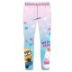 Minionii Colanți pentru copii Unicorn Friend 98-128 cm