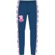 Purcelușa Peppa Piglet copii leggings 92-116 cm