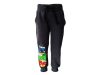 Eroi în pijama copii lungi pantaloni, pantaloni de jogging 98-128 cm