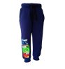 Eroi în pijama copii lungi pantaloni, pantaloni de jogging 98-128 cm