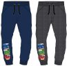 Eroi în pijama copii lungi pantaloni, pantaloni de jogging 98-128 cm