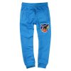 Bing copii lungi pantaloni, pantaloni de jogging 92-116 cm