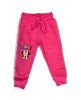 Disney Minnie copii lungi pantaloni, pantaloni de jogging 92-128 cm