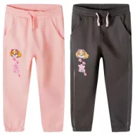  Patrula Cățelușilor Skye pantaloni lungi pentru copii, pantaloni de jogging 98-128 cm