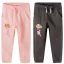 Patrula Cățelușilor Skye pantaloni lungi pentru copii, pantaloni de jogging 98-128 cm