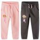 Patrula Cățelușilor Skye pantaloni lungi pentru copii, pantaloni de jogging 98-128 cm