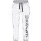 Harry Potter pantaloni lungi pentru copii, pantaloni jogging 134-164cm