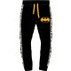 Batman copii lungi pantaloni, pantaloni de jogging 104-134 cm
