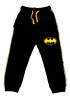 Batman copii lungi pantaloni, pantaloni de jogging 104-134 cm