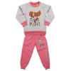 Patrula Cățelușilor Skye Trening pentru copii, set jogging 92-128 cm