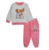 Patrula Cățelușilor Skye Trening pentru copii, set jogging 92-128 cm