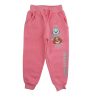 Patrula Cățelușilor Skye Trening pentru copii, set jogging 92-128 cm