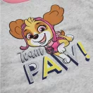 Patrula Cățelușilor Skye Trening pentru copii, set jogging 92-128 cm