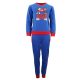 Patrula Cățelușilor High trening pentru copii, set jogging 92-128 cm