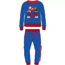 Patrula Cățelușilor High trening pentru copii, set jogging 92-128 cm