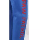 Patrula Cățelușilor High trening pentru copii, set jogging 92-128 cm